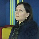 Светик, 46 лет
