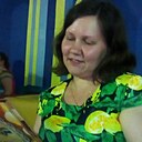 Светик, 46 лет