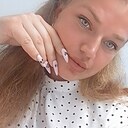 Валерия, 23 года