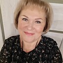 Валентина, 63 года