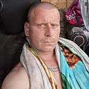 Алексей, 35 лет