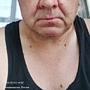Константин, 52 года