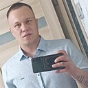 Кирилл, 25 лет