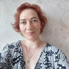 Фотография девушки Regina, 41 год из г. Туймазы