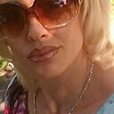 Женя, 50 лет