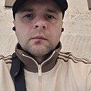 Денис, 37 лет