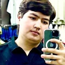 Фотография мужчины Alik, 45 лет из г. Подольск