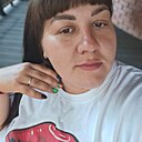 Елена, 31 год
