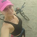 Irina, 56 лет