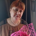Ольга, 47 лет