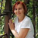Катерина, 35 лет
