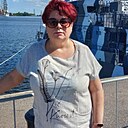 Светлана, 58 лет