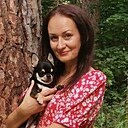 Елена, 42 года