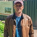Тус, 55 лет