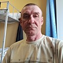 Тус, 55 лет