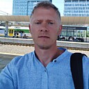 Александр, 38 лет