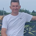 Вячеслав, 49 лет