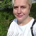 Юлия, 47 лет