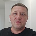 Дмитрий, 47 лет