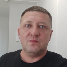 Фотография мужчины Дмитрий, 47 лет из г. Гомель