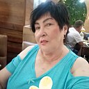 Лана, 64 года