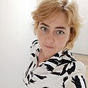 Надюшик, 35 лет