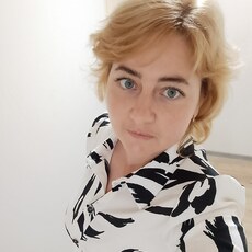 Фотография девушки Надюшик, 35 лет из г. Ивацевичи