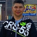 Марат, 47 лет