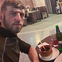 Илья, 40 лет