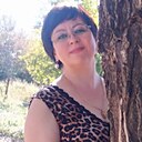 Анна, 46 лет
