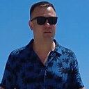 Алексей, 38 лет