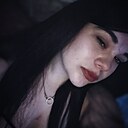 Полина, 21 год