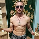 Алексей, 33 года