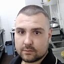 Станислав, 35 лет