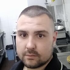 Фотография мужчины Станислав, 35 лет из г. Витебск