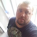 Стас, 35 лет
