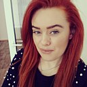 Нежнее Ножа, 35 лет