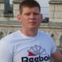 Александр, 36 лет