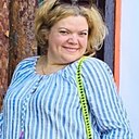 Оля, 45 лет