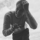 Novik, 28 лет