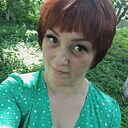Юлия, 38 лет