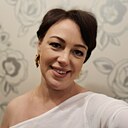 Юлия, 46 лет