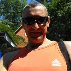 Фотография мужчины Виталий, 59 лет из г. Краснодар