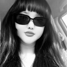 Фотография девушки Айя, 44 года из г. Уральск