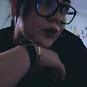 Yusupova Lesya, 37 лет