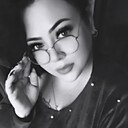 Yusupova Lesya, 37 лет