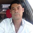 Тахир Юсупов, 46 лет