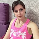 Ирина, 46 лет