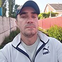 Владимир, 36 лет