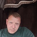 Алекс, 38 лет